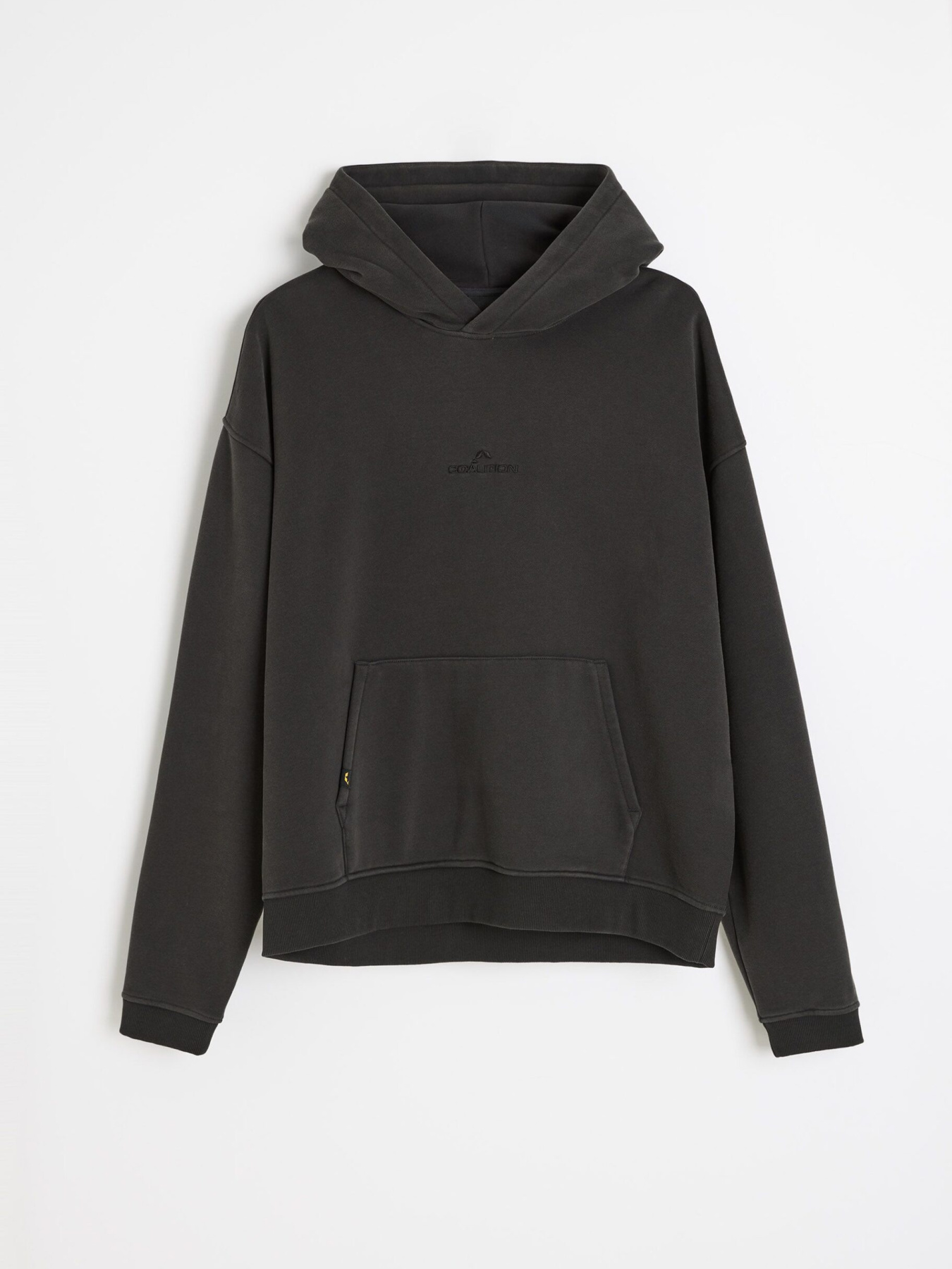 Худи и свитшоты DIVERSE Cltn Sk8 H модель 10049121 Фото