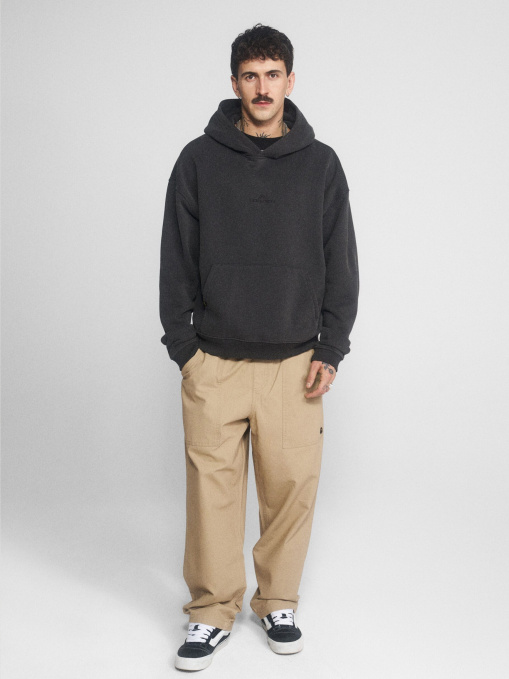 Худи и свитшоты DIVERSE Cltn Sk8 H модель 10049121 Фото