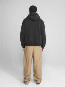 Худи и свитшоты DIVERSE Cltn Sk8 H модель 10049121 Фото