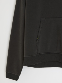 Худи и свитшоты DIVERSE Cltn Sk8 H модель 10049121 Фото