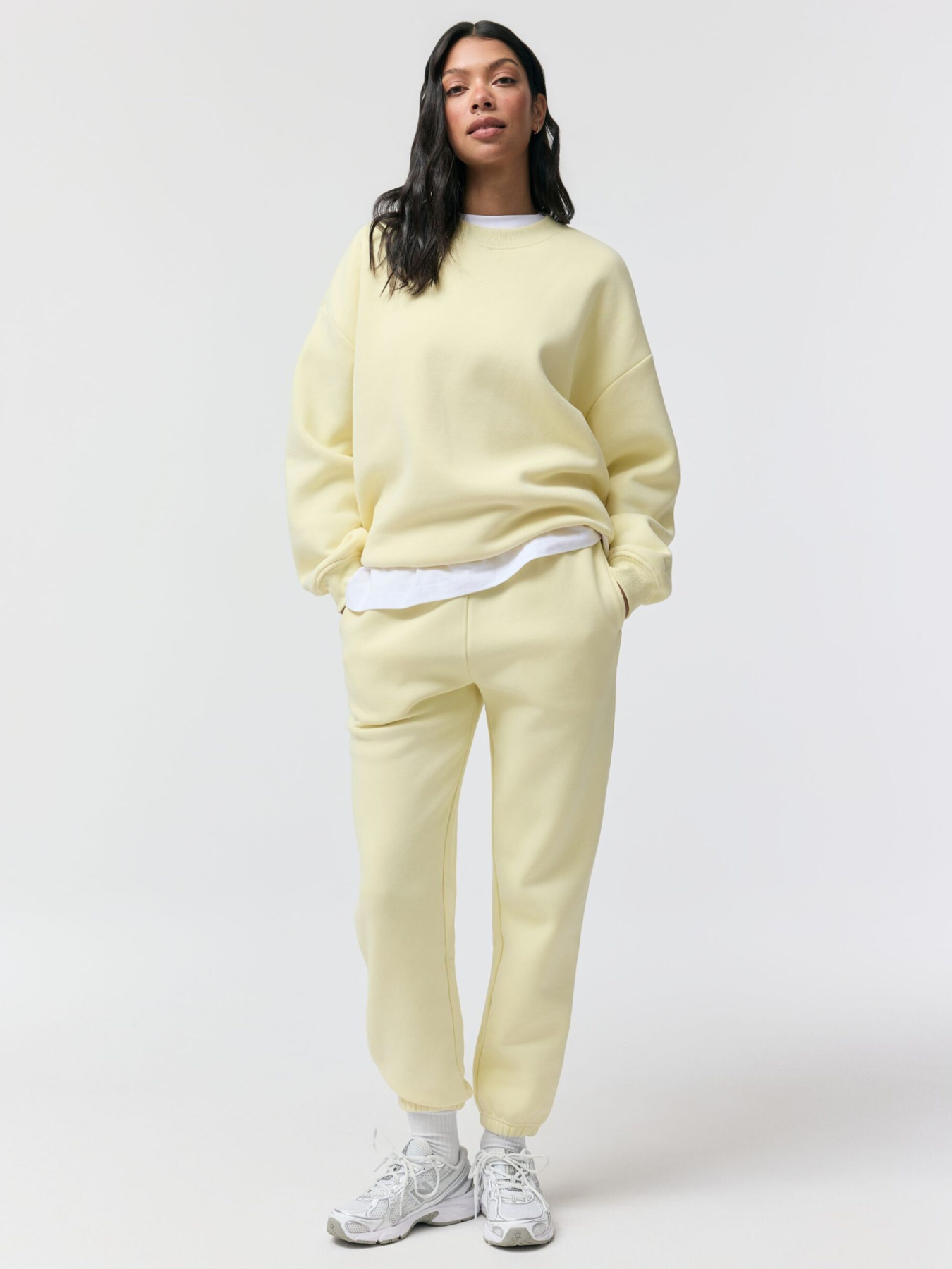 Брюки DIVERSE Klasi B 262 модель 10049135 Фото