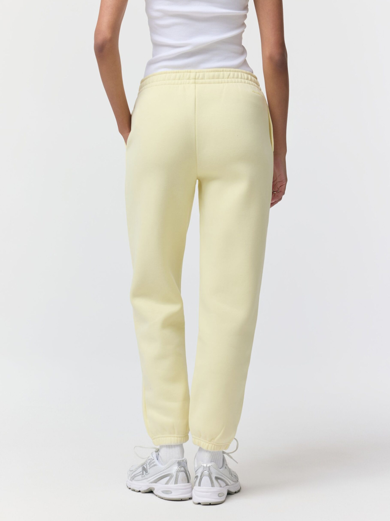 Брюки DIVERSE Klasi B 262 модель 10049135 Фото