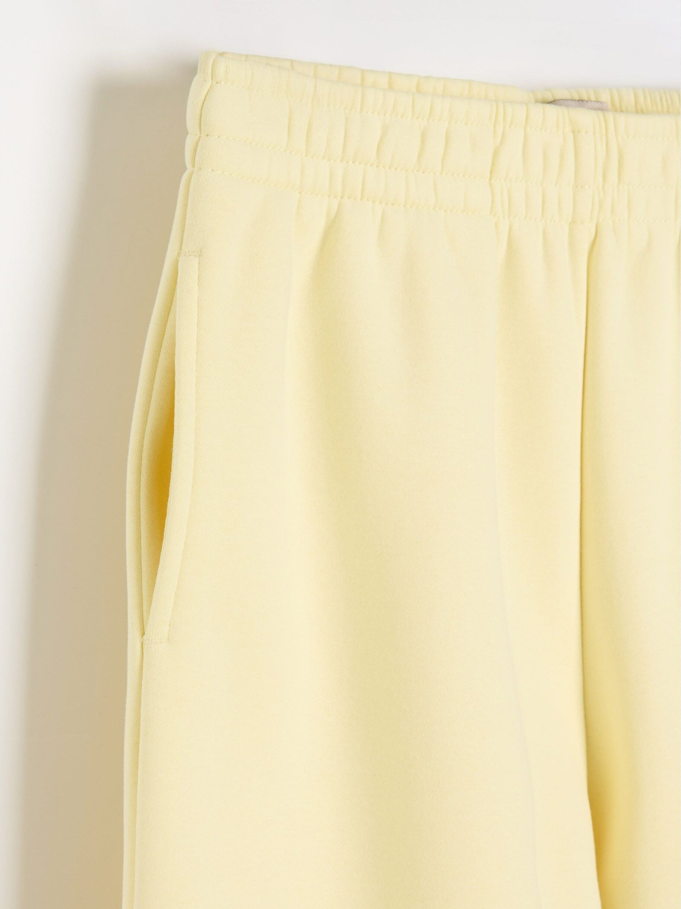 Брюки DIVERSE Klasi B 262 модель 10049135 Фото