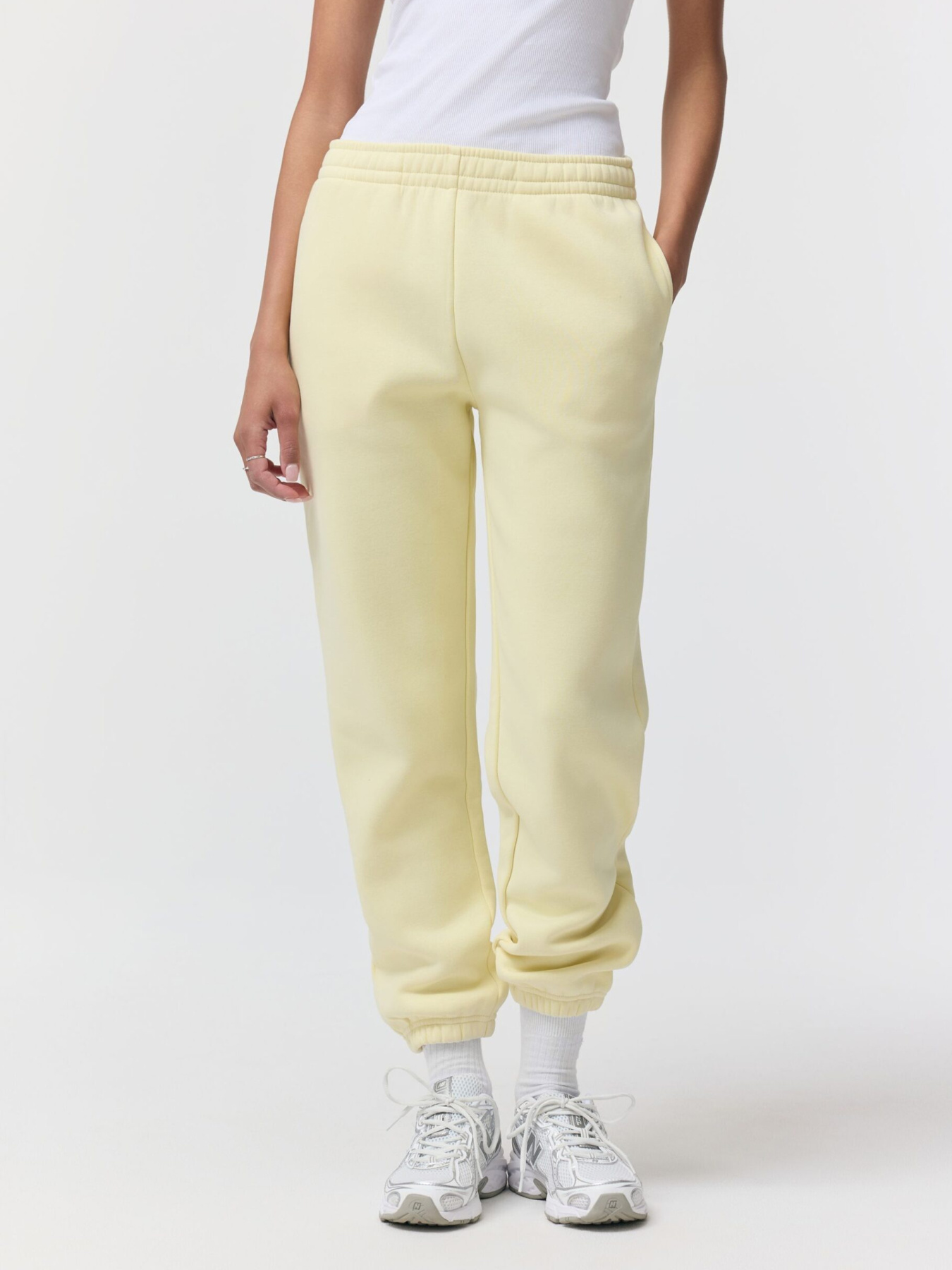 Брюки DIVERSE Klasi B 262 модель 10049135 Фото