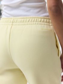 Брюки DIVERSE Klasi B 262 модель 10049135 Фото