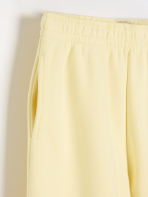 Брюки DIVERSE Klasi B 262 модель 10049135 Фото