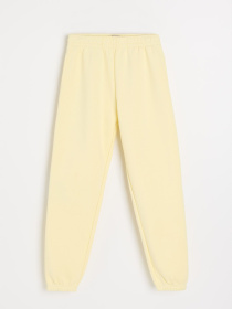 Брюки DIVERSE Klasi B 262 модель 10049135 Фото