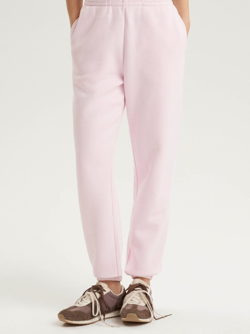 Брюки DIVERSE Klasi B 262 модель 10049135 Фото