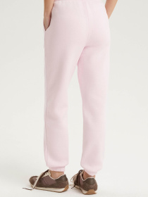 Брюки DIVERSE Klasi B 262 модель 10049135 Фото