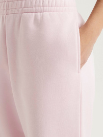 Брюки DIVERSE Klasi B 262 модель 10049135 Фото