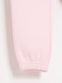 Брюки DIVERSE Klasi B 262 модель 10049135 Фото