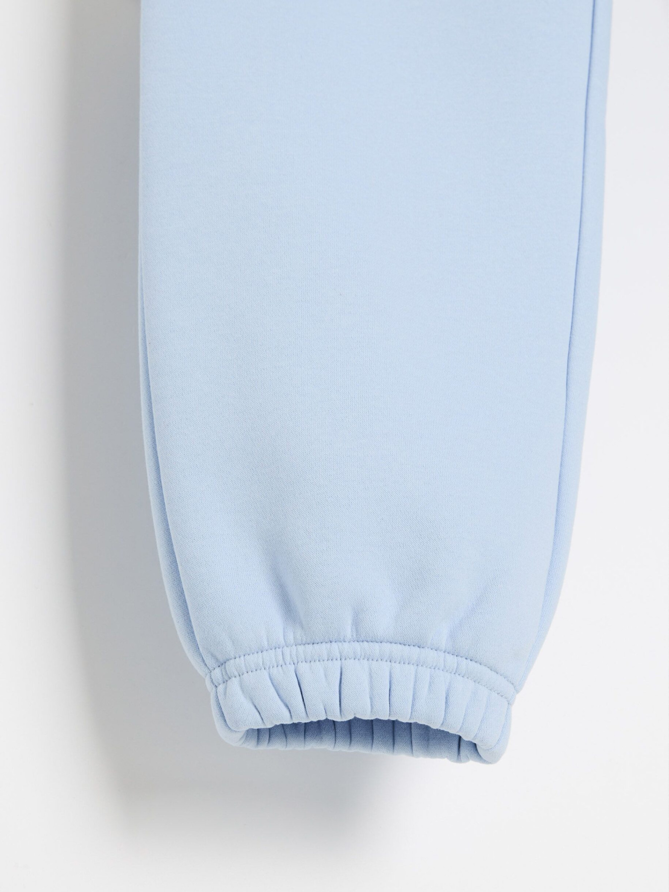 Брюки DIVERSE Klasi B 262 модель 10049135 Фото