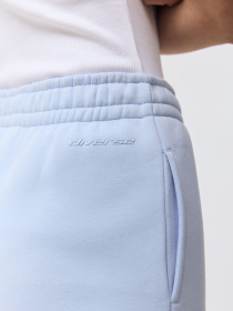 Брюки DIVERSE Klasi B 262 модель 10049135 Фото