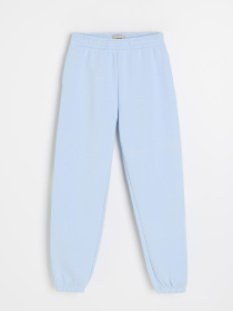 Брюки DIVERSE Klasi B 262 модель 10049135 Фото