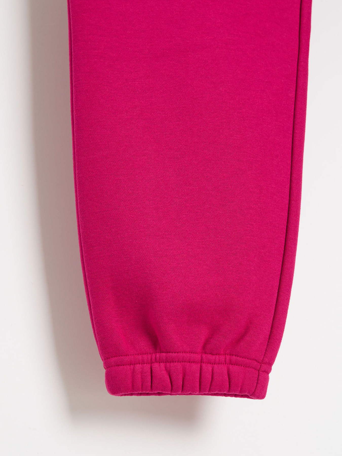 Брюки DIVERSE Klasi B 262 модель 10049135 Фото