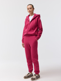 Брюки DIVERSE Klasi B 262 модель 10049135 Фото