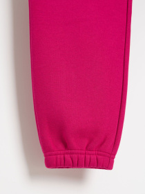 Брюки DIVERSE Klasi B 262 модель 10049135 Фото