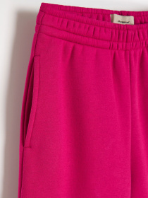 Брюки DIVERSE Klasi B 262 модель 10049135 Фото