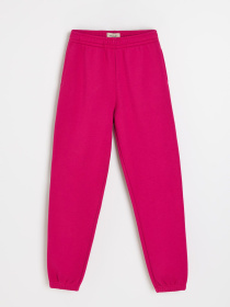 Брюки DIVERSE Klasi B 262 модель 10049135 Фото