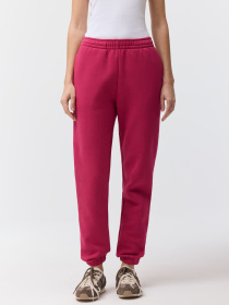 Штани DIVERSE Klasi B 262 модель 10049135 Фото