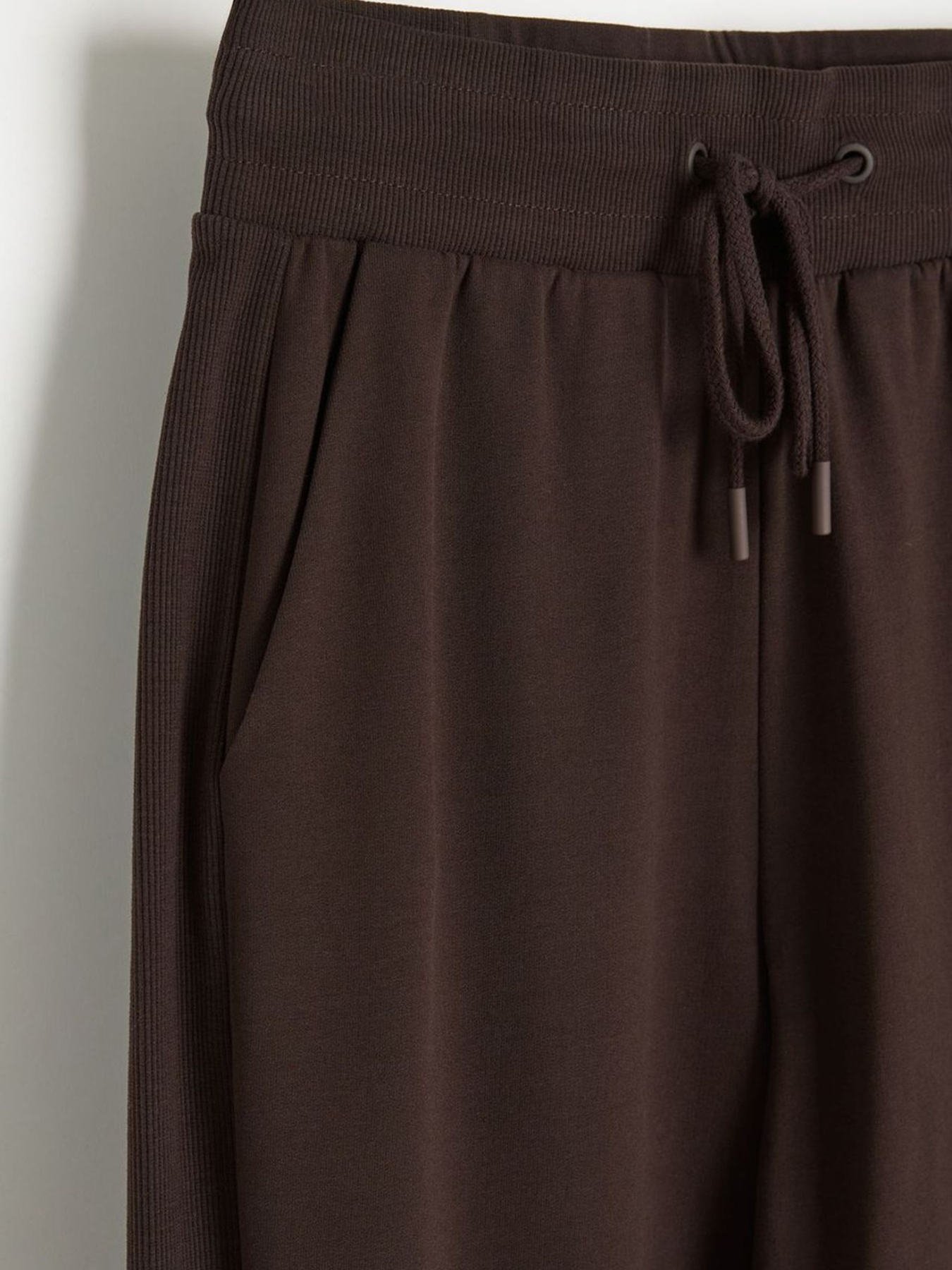 Штани DIVERSE Fushis 262 модель 10049137 Фото