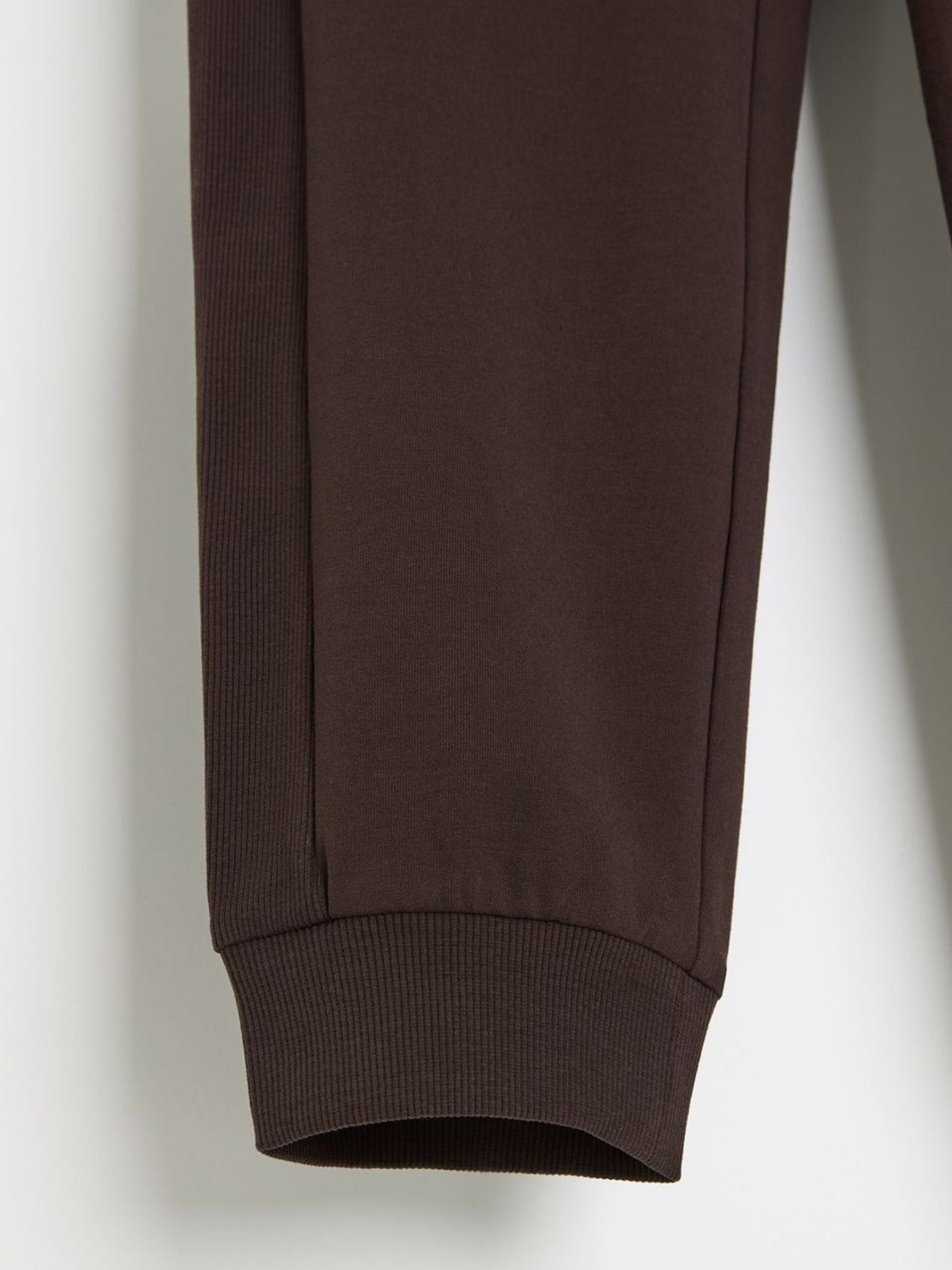 Штани DIVERSE Fushis 262 модель 10049137 Фото