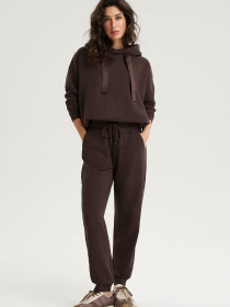 Штани DIVERSE Fushis 262 модель 10049137 Фото