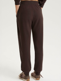 Штани DIVERSE Fushis 262 модель 10049137 Фото