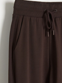 Штани DIVERSE Fushis 262 модель 10049137 Фото