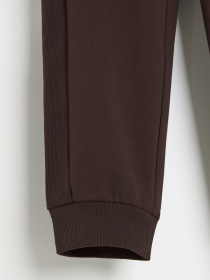 Штани DIVERSE Fushis 262 модель 10049137 Фото