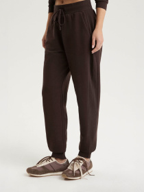 Штани DIVERSE Fushis 262 модель 10049137 Фото