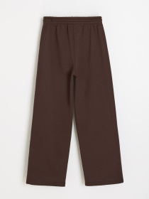 Брюки DIVERSE Widens модель 10049139 Фото