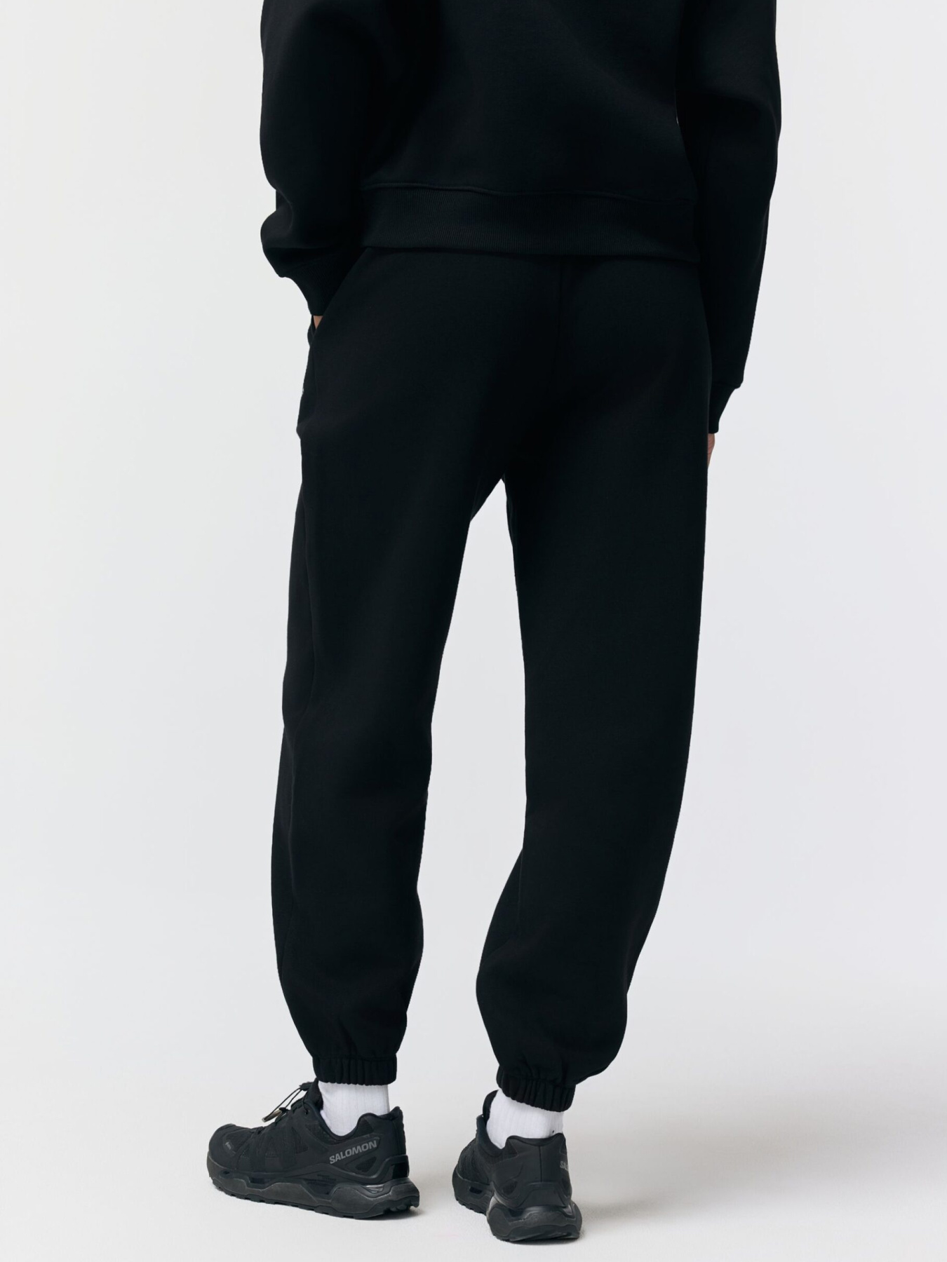 Брюки DIVERSE Darleno модель 10049140 Фото