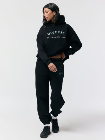 Брюки DIVERSE Darleno модель 10049140 Фото