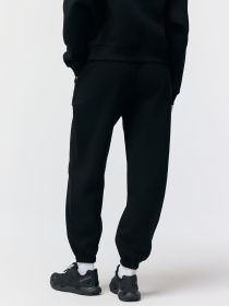 Брюки DIVERSE Darleno модель 10049140 Фото