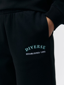 Брюки DIVERSE Darleno модель 10049140 Фото