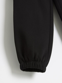 Брюки DIVERSE Darleno модель 10049140 Фото