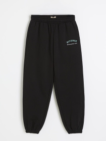 Брюки DIVERSE Darleno модель 10049140 Фото