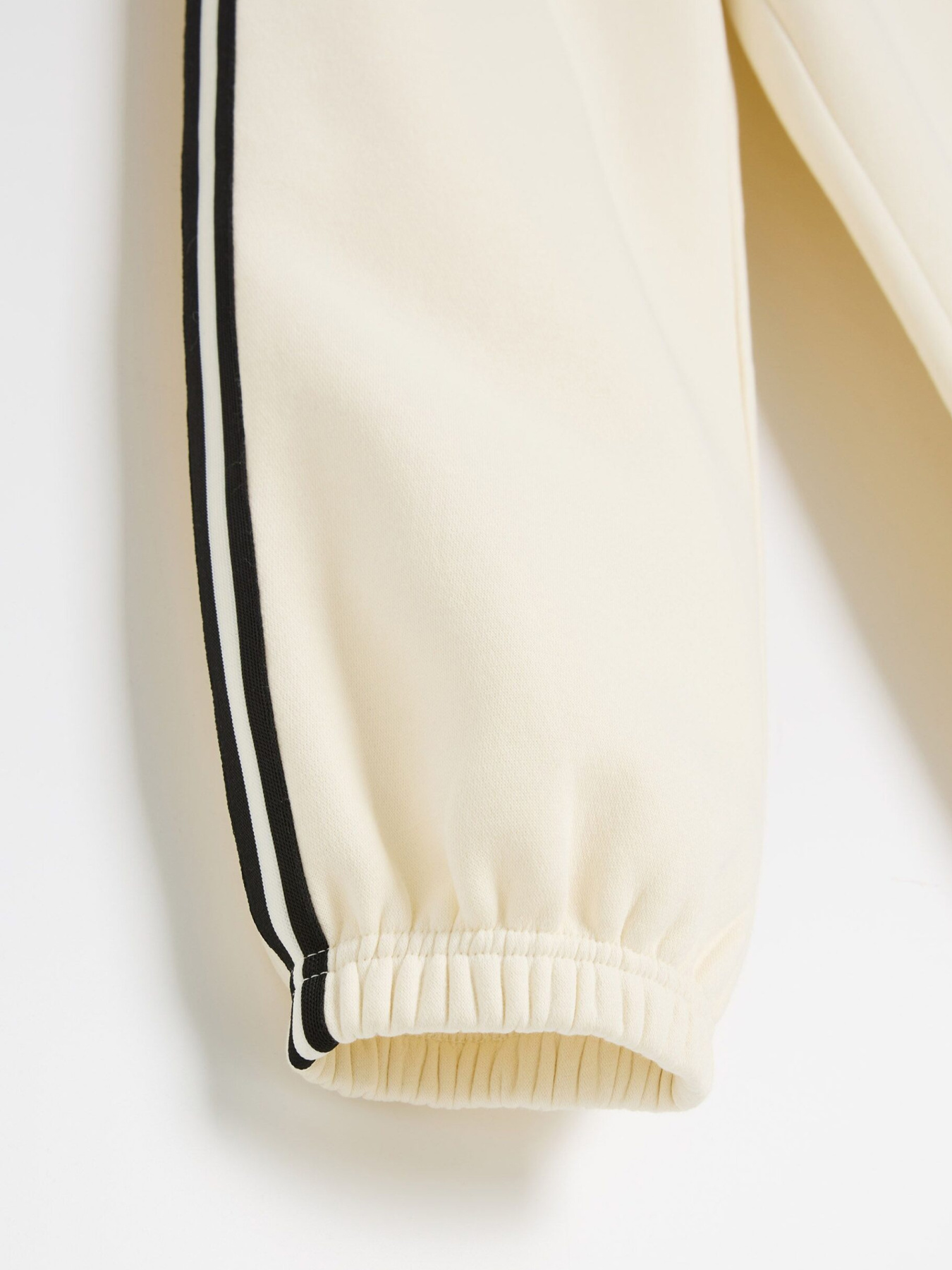 Брюки DIVERSE Darlenti модель 10049141 Фото