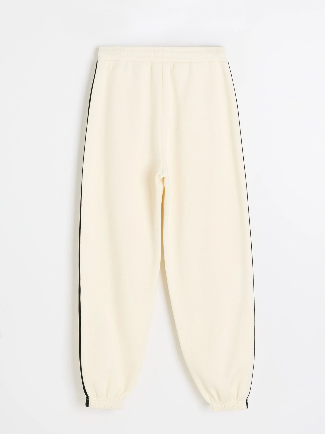 Брюки DIVERSE Darlenti модель 10049141 Фото