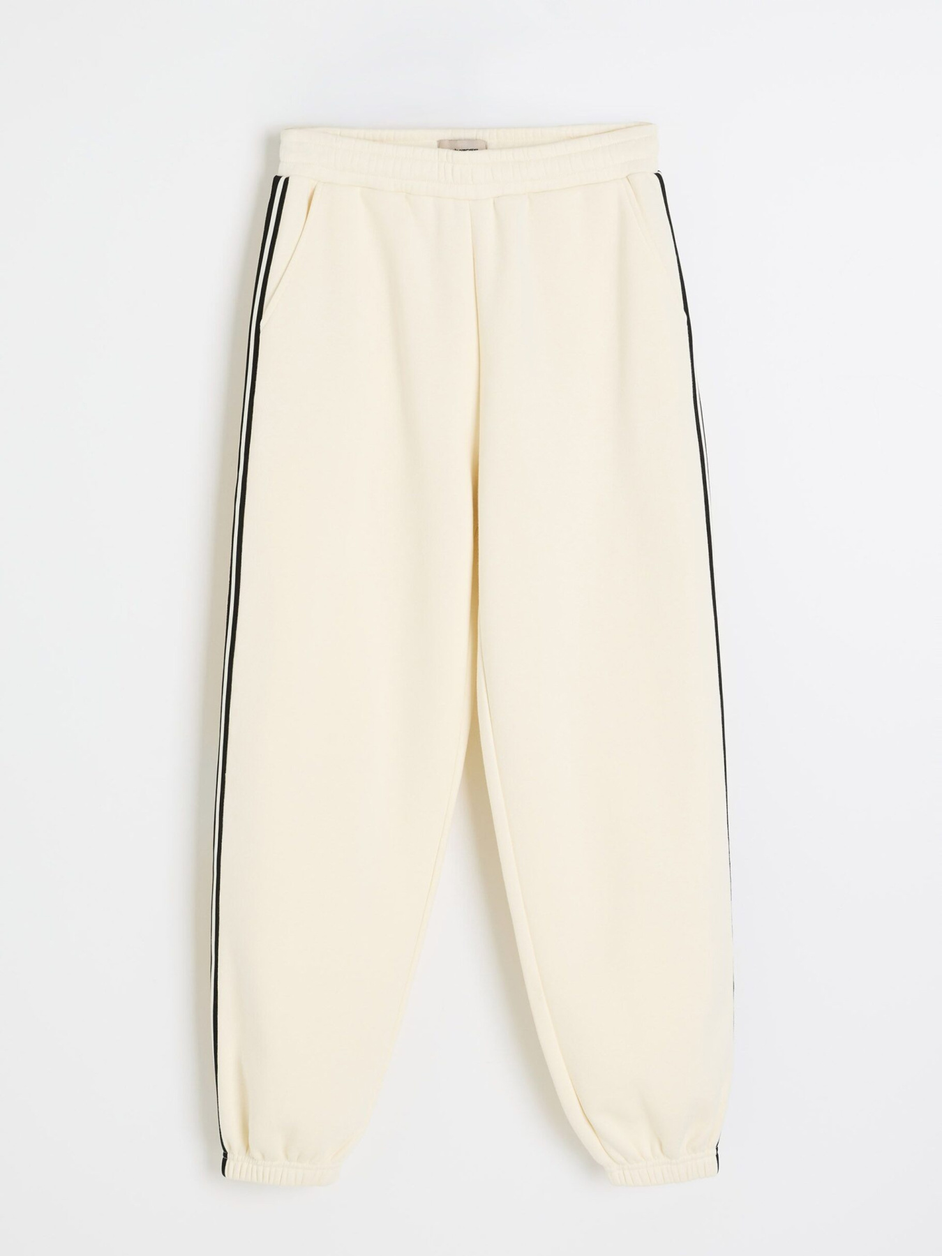 Брюки DIVERSE Darlenti модель 10049141 Фото