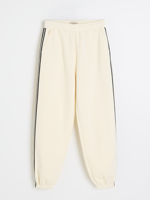 Брюки DIVERSE Darlenti модель 10049141 Фото