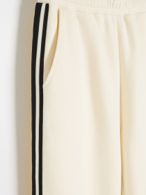 Брюки DIVERSE Darlenti модель 10049141 Фото