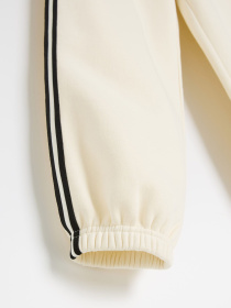 Брюки DIVERSE Darlenti модель 10049141 Фото