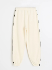 Брюки DIVERSE Darlenti модель 10049141 Фото