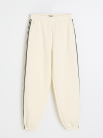 Брюки DIVERSE Darlenti модель 10049141 Фото