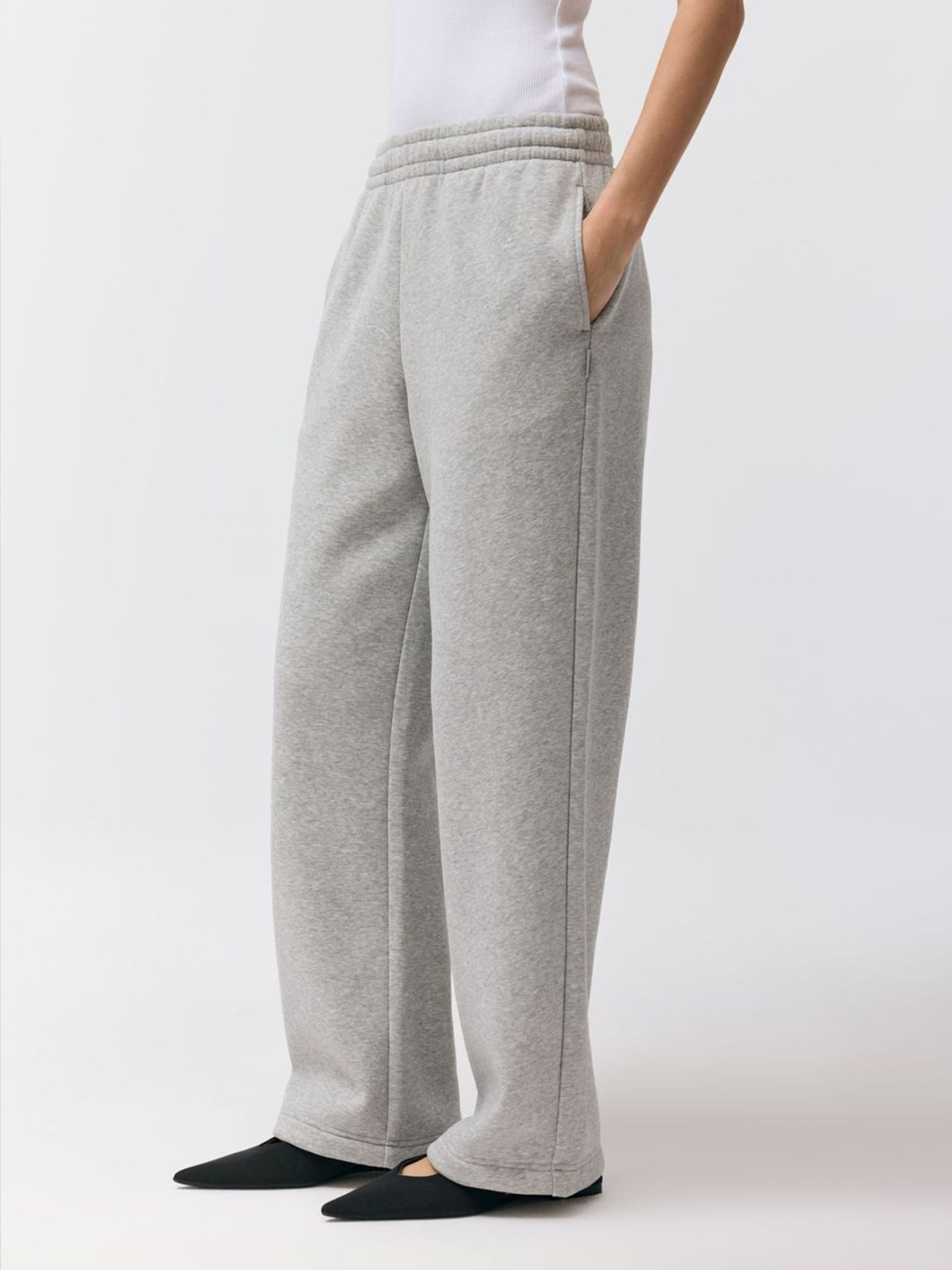 Брюки DIVERSE Loveyou модель 10049143 Фото