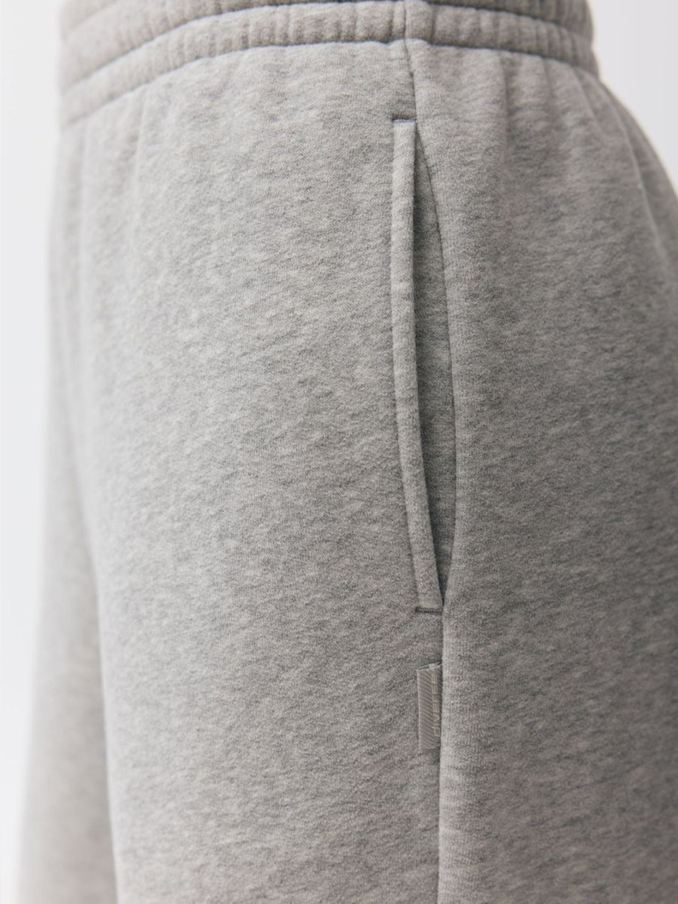 Брюки DIVERSE Loveyou модель 10049143 Фото