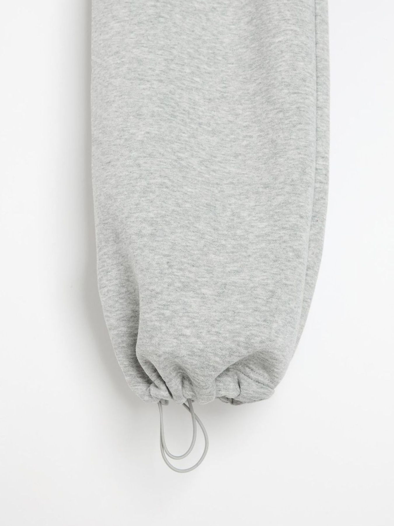 Брюки DIVERSE Loveyou модель 10049143 Фото