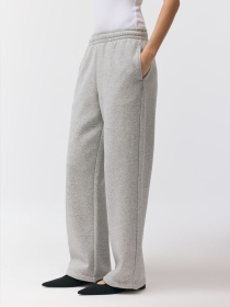 Брюки DIVERSE Loveyou модель 10049143 Фото